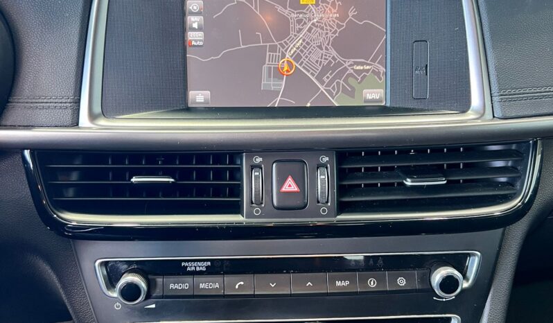 KIA OPTIMA 10/2018