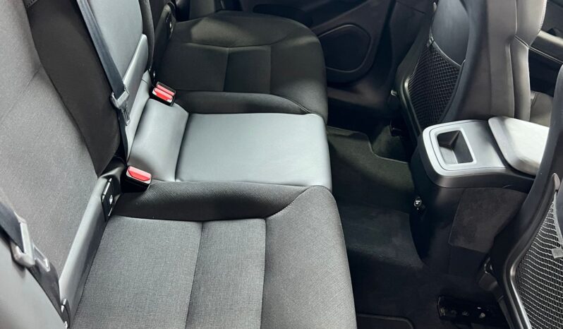 VOLVO XC-60 12/2019