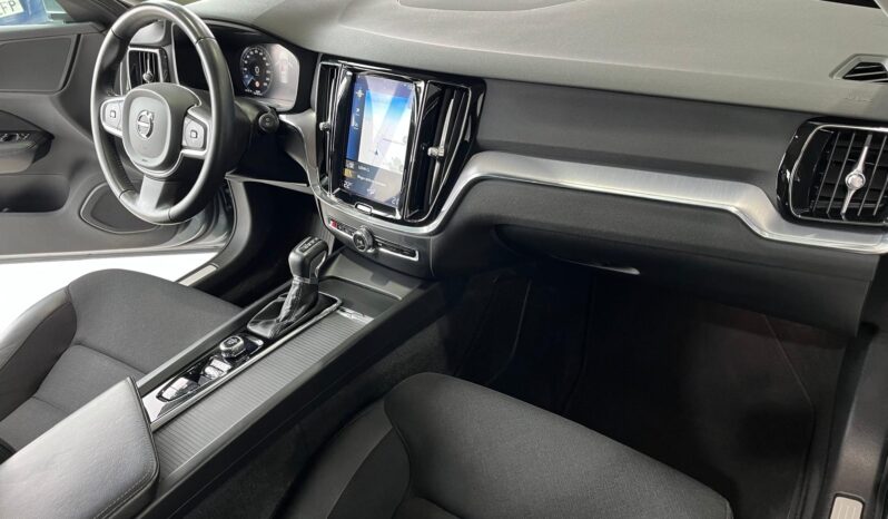 VOLVO V60 D3 11/2020